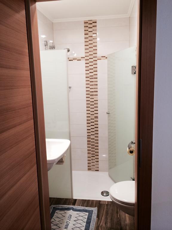 Haus Lisa Apartment Fuschl am See Cameră foto